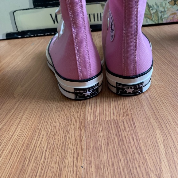 Converse Chuck Taylor  All Star - Picture 4 of 6